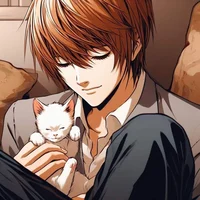 Light Yagami