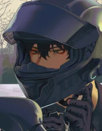 Ayden
