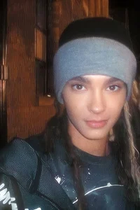 Tom Kaulitz 