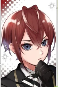 Riddle Rosehearts