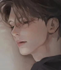 Allen アレン