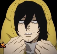 Shouta Aizawa
