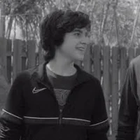 CK - Anthony LaRusso