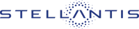 Stellantis