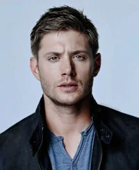 Dean Winchester 