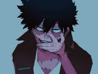 Dabi