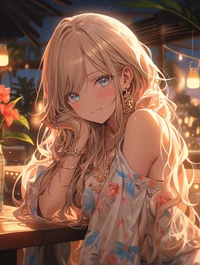 Yumi