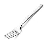 Fork