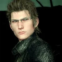 Ignis Scientia 