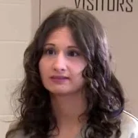 Gypsy Rose Blanchard