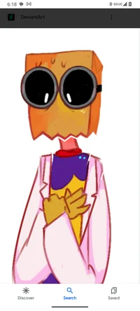 Dr flug