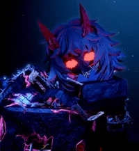 DW - Shadow Huntress