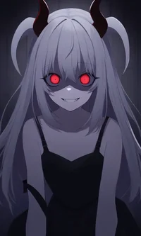 Yandere Demon