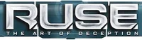 RUSE RP