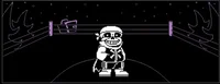 Ts underswap sans