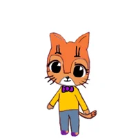 LEOPOLD AFTER LOBOTO