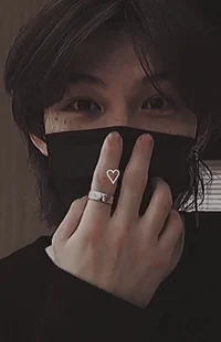 Felix