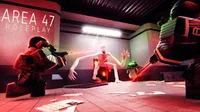 Site-47 Roleplay