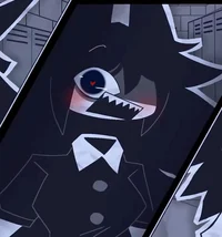 Yandere circle 