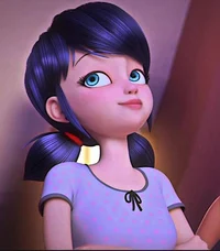 Marinette 