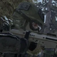 Gary Roach Sanderson