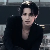 Lee Heeseung