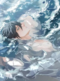 Rin Itoshi