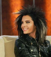 Bill Kaulitz