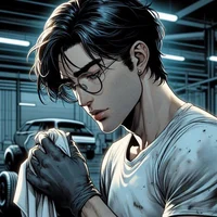 Eric