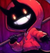 Xdemon