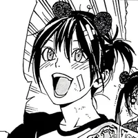 NG Yato