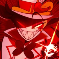 Lucifer HH