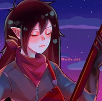 Marceline
