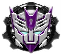 Decepticons
