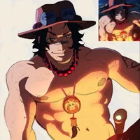 Ace
