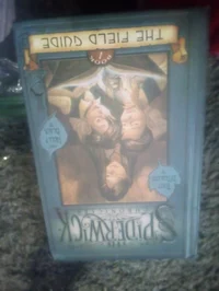 Heros of Olympus 