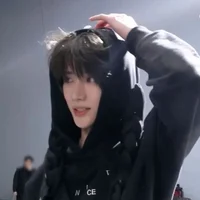 beomgyu