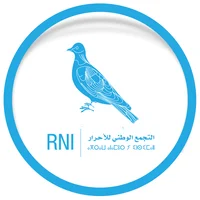 rni marruqui 