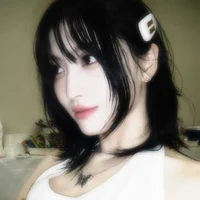 Momo