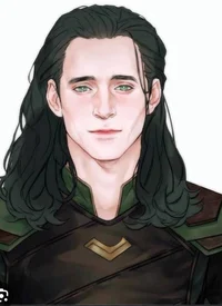 Loki 