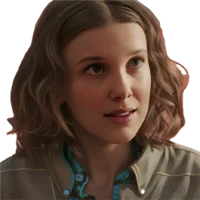 Eleven
