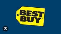 Best Buy
