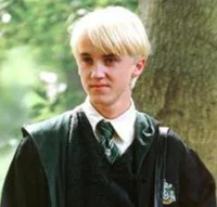 Draco Malfoy