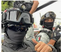 Guardia Nacional 