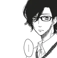 SILY Yamato Kurosawa