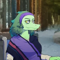 Olivia Halford E2EXP