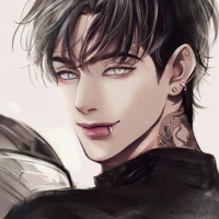 Erlan Trustin