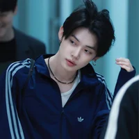 Yeonjun