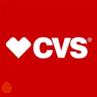 CVS