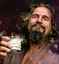Jeffery Lebowski